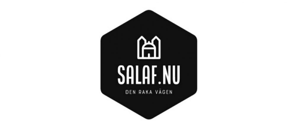 SALAF NU